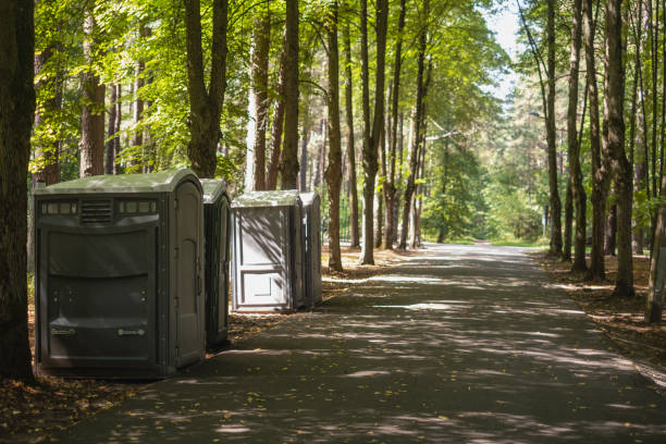 Best Portable Restrooms for Agricultural Sites  in Middletown, KY